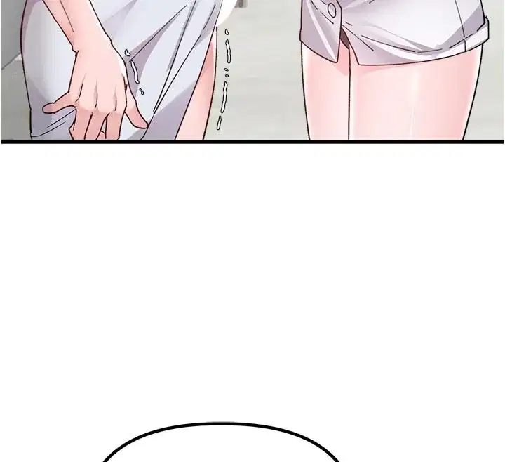 第33話-淫亂護士親口取精