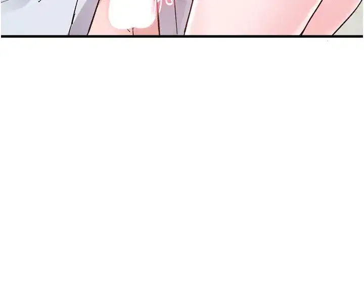 第33話-淫亂護士親口取精