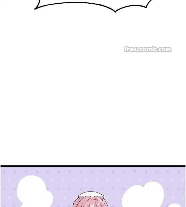 第34話-檢體無效，再一次♥