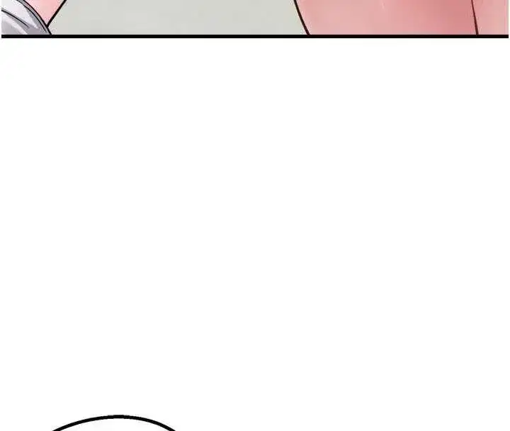 第34話-檢體無效，再一次♥