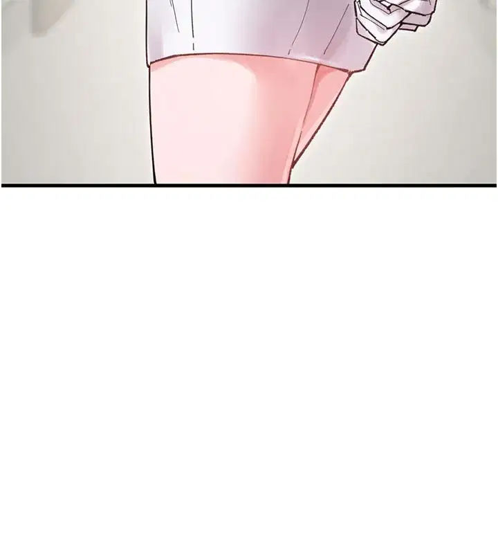 第35話-小護士吃醋了_!