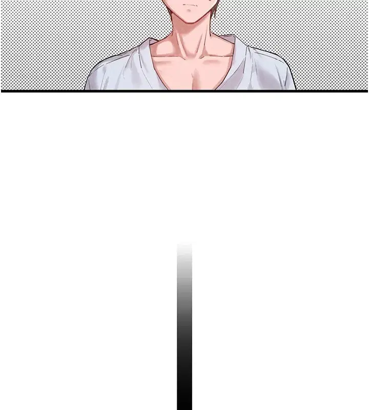 第35話-小護士吃醋了_!