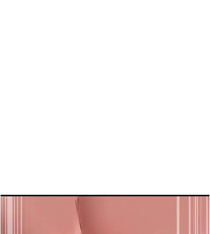 第35話-小護士吃醋了_!