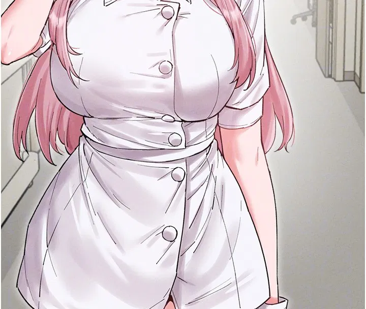 第36話-店長的驚人酒量