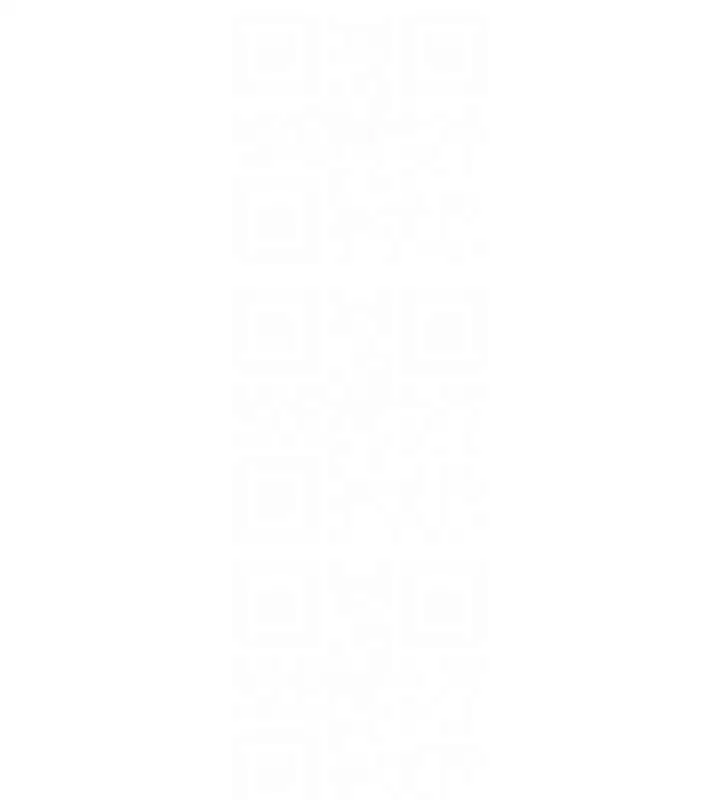 第36話-店長的驚人酒量