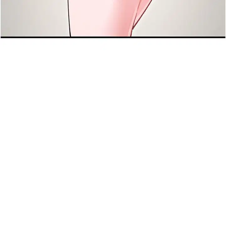 第36話-店長的驚人酒量