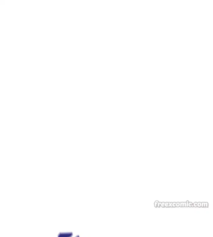 第37話-和大姐姐的私密談話