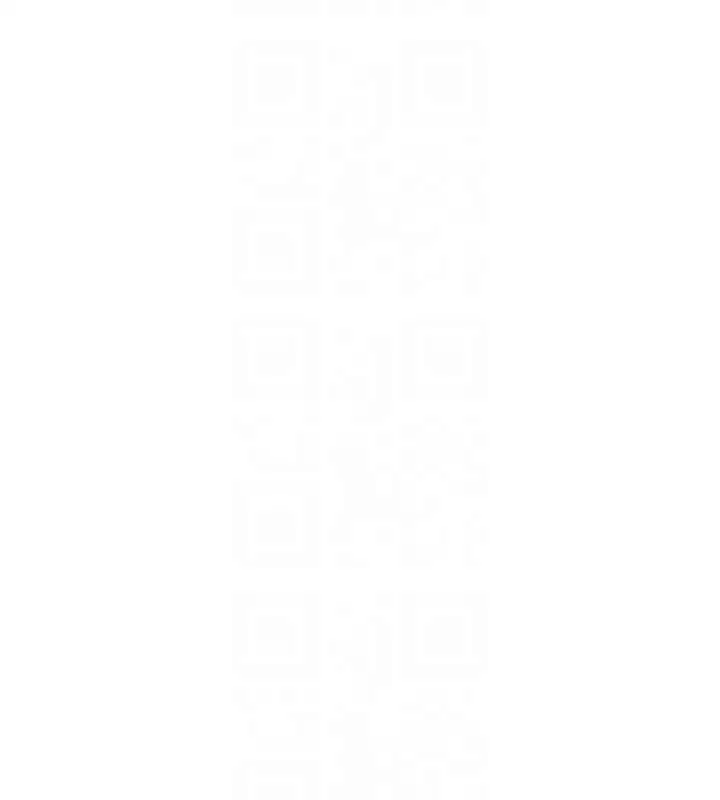 第37話-和大姐姐的私密談話