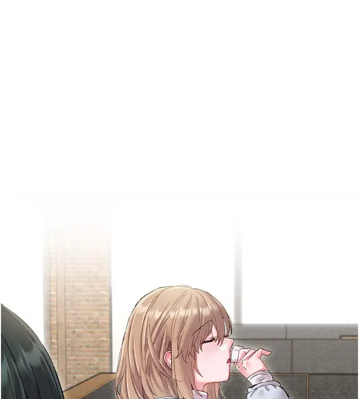 第37話-和大姐姐的私密談話