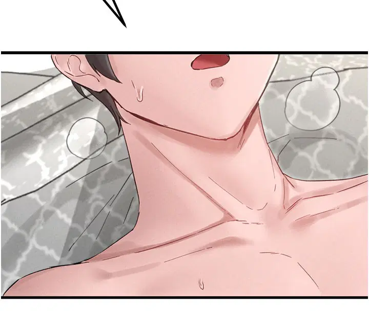 第37話-和大姐姐的私密談話