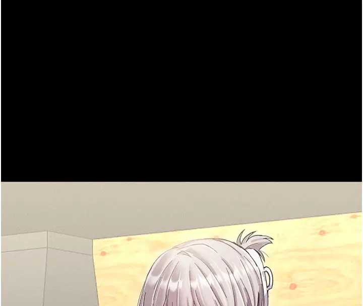 第37話-和大姐姐的私密談話