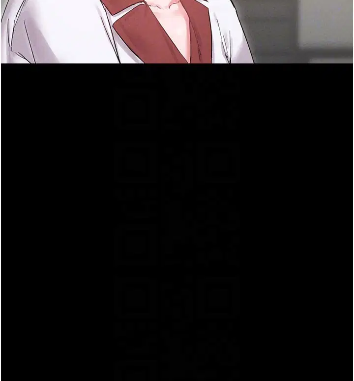 第37話-和大姐姐的私密談話