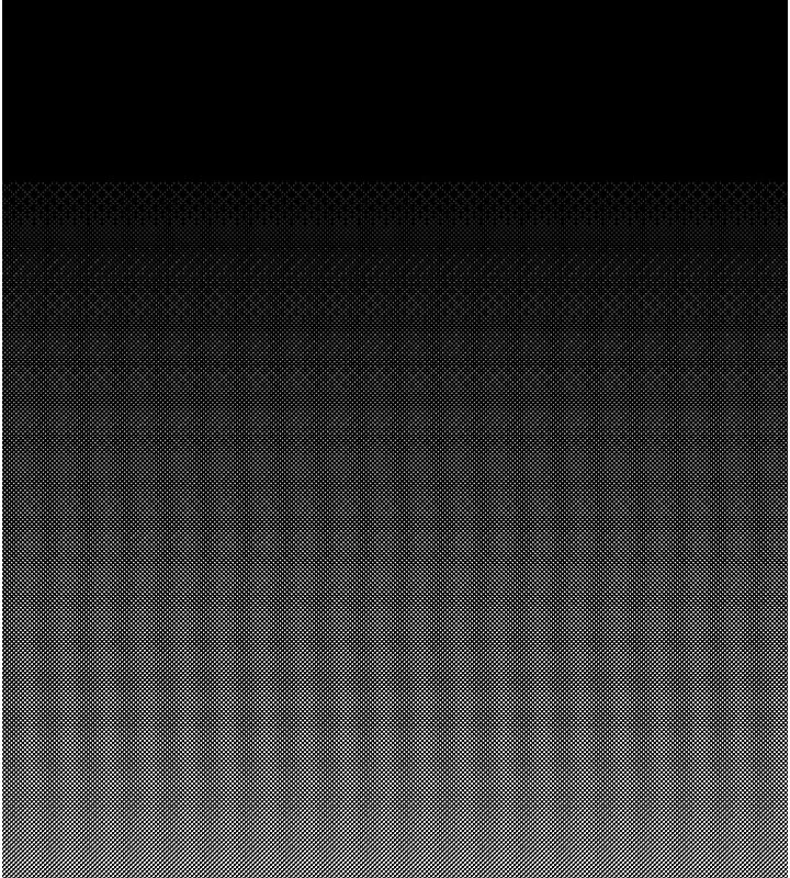 第37話-和大姐姐的私密談話