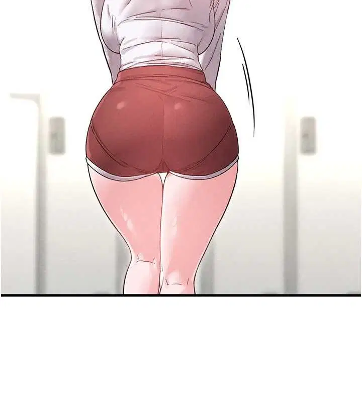 第38話-能不能帶我回家_