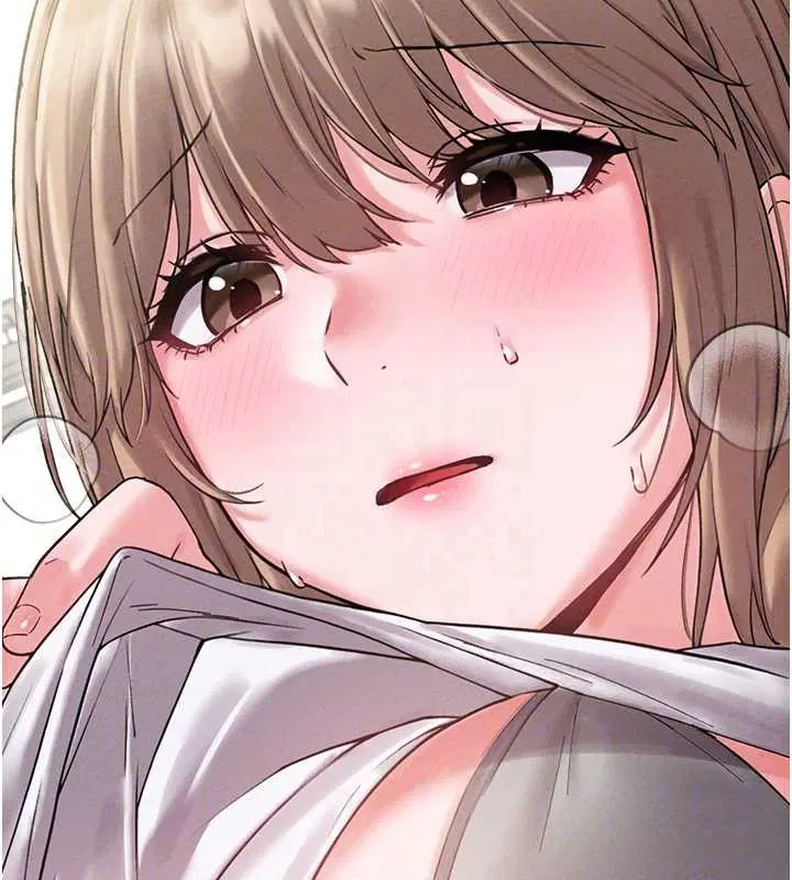 第38話-能不能帶我回家_