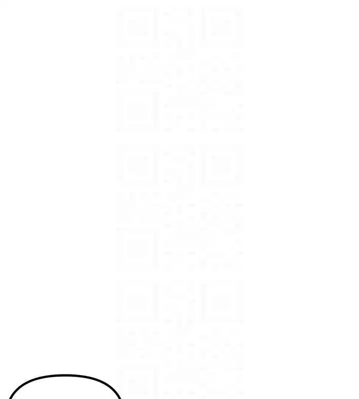 第38話-能不能帶我回家_