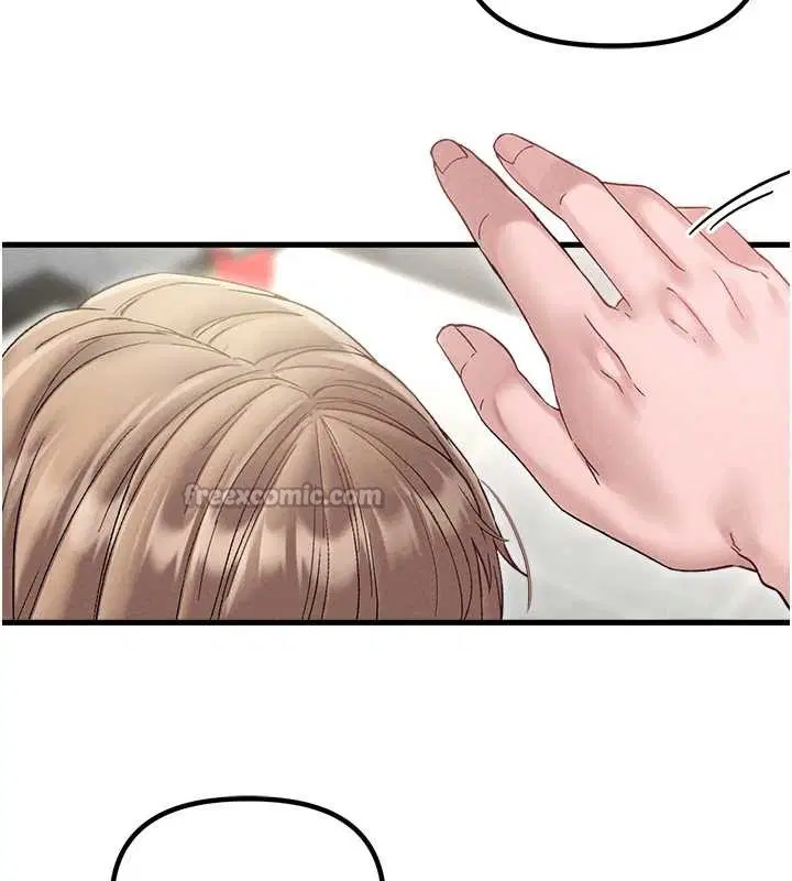 第38話-能不能帶我回家_