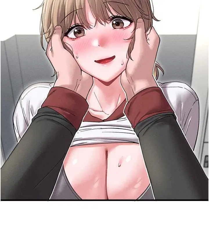 第38話-能不能帶我回家_