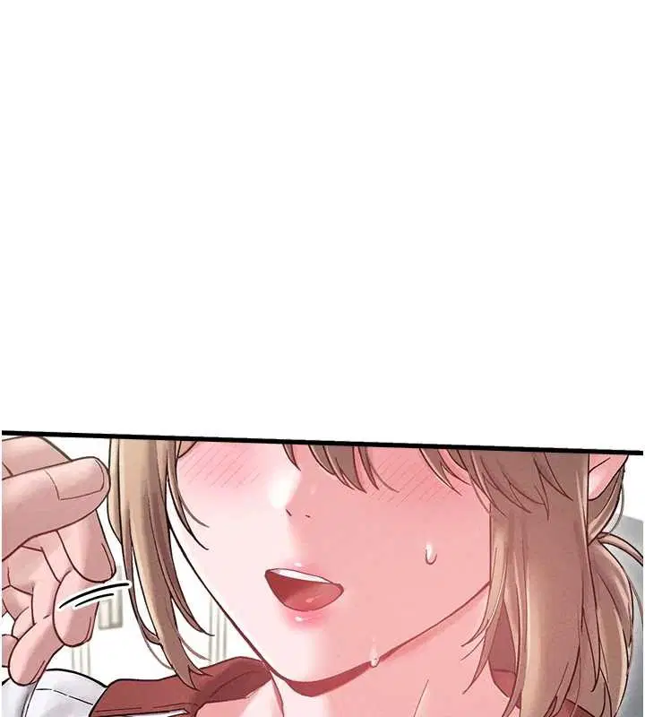 第38話-能不能帶我回家_