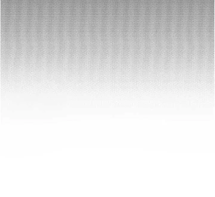 第38話-能不能帶我回家_