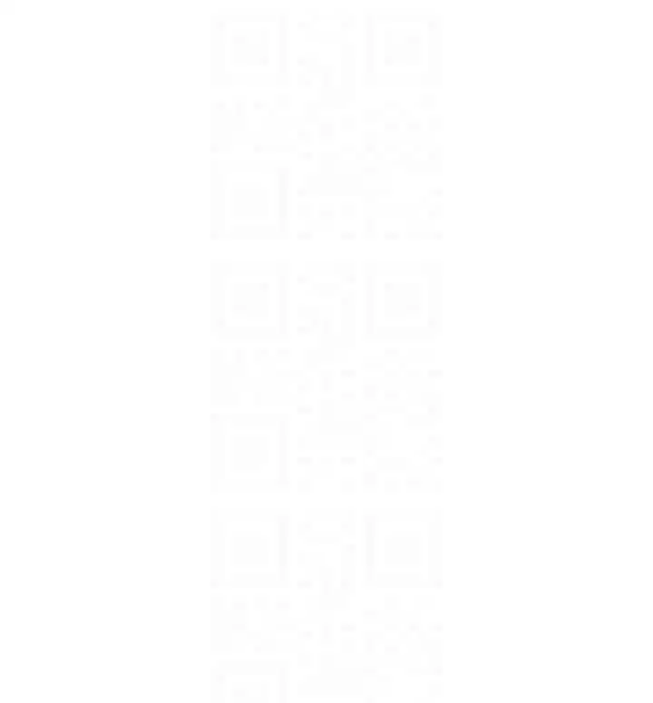 第38話-能不能帶我回家_