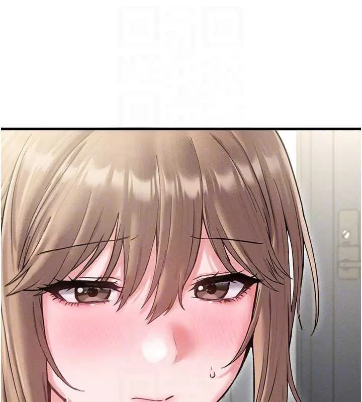 第38話-能不能帶我回家_