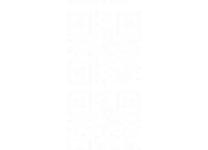 第39話-被燃起的實驗精神