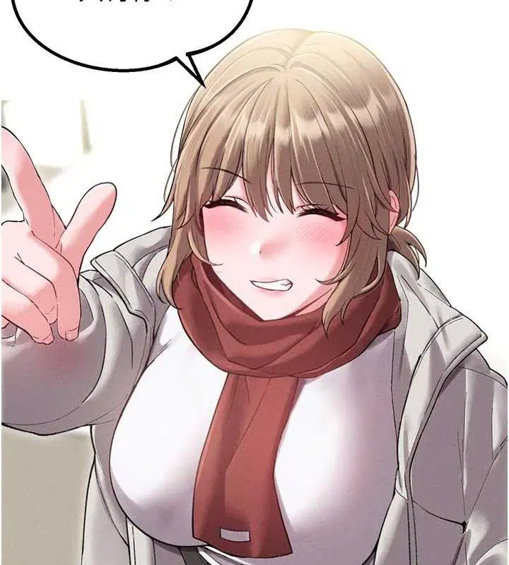 第39話-被燃起的實驗精神