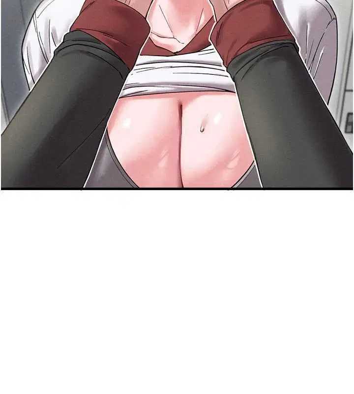 第39話-被燃起的實驗精神