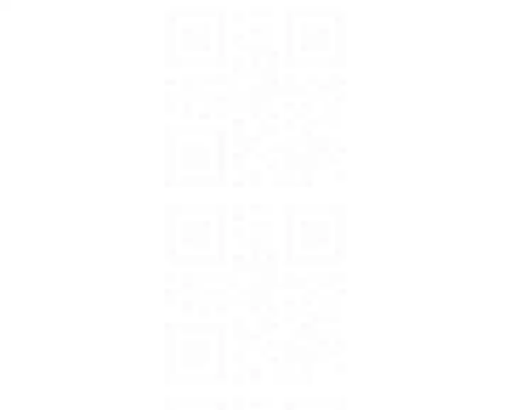 第39話-被燃起的實驗精神