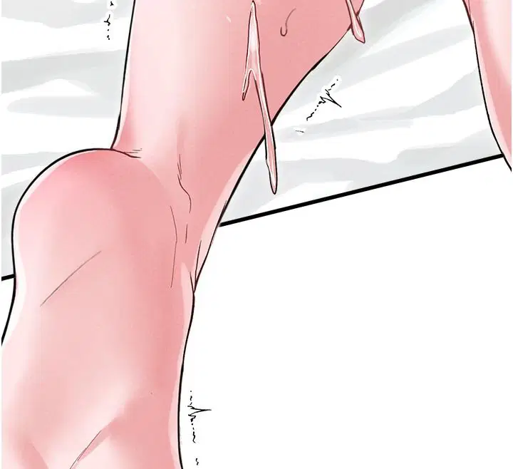 第40話-我可以叫妳姐姐嗎_