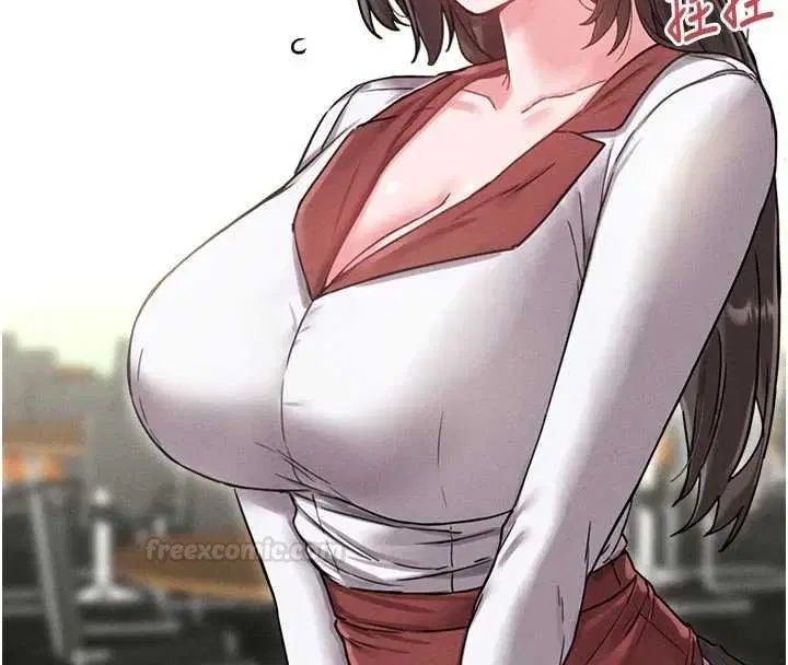 第41話-開始變調的關係