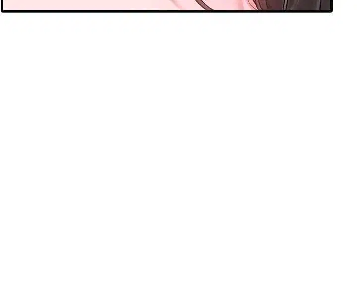 第41話-開始變調的關係