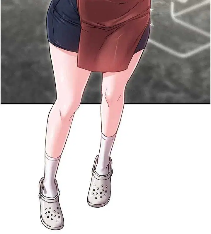 第41話