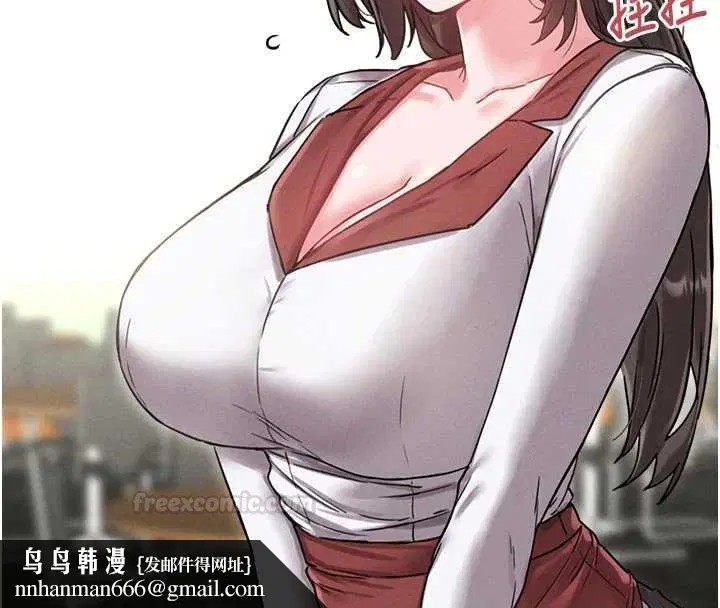 第41話