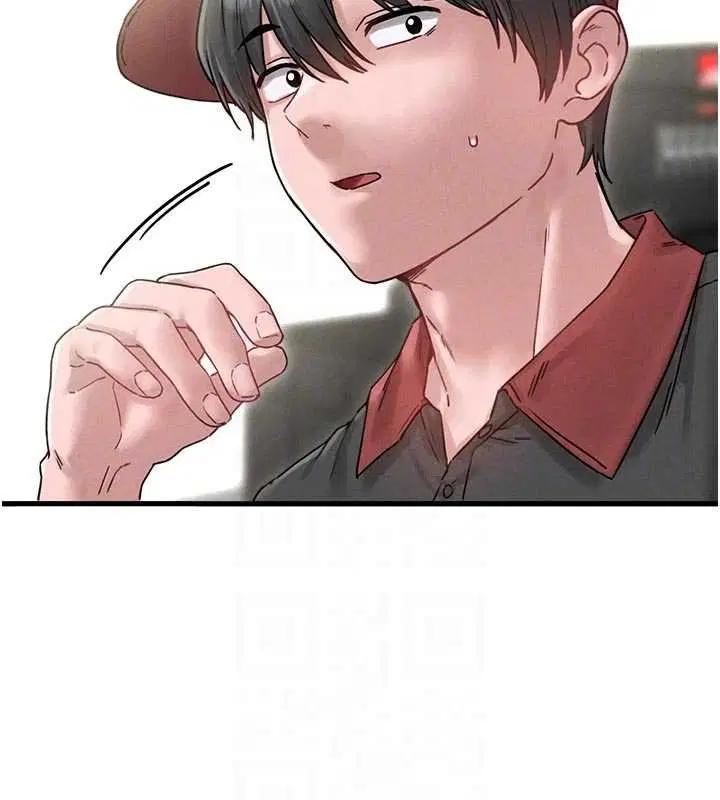 第41話