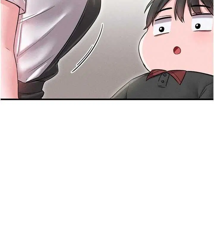 第42話