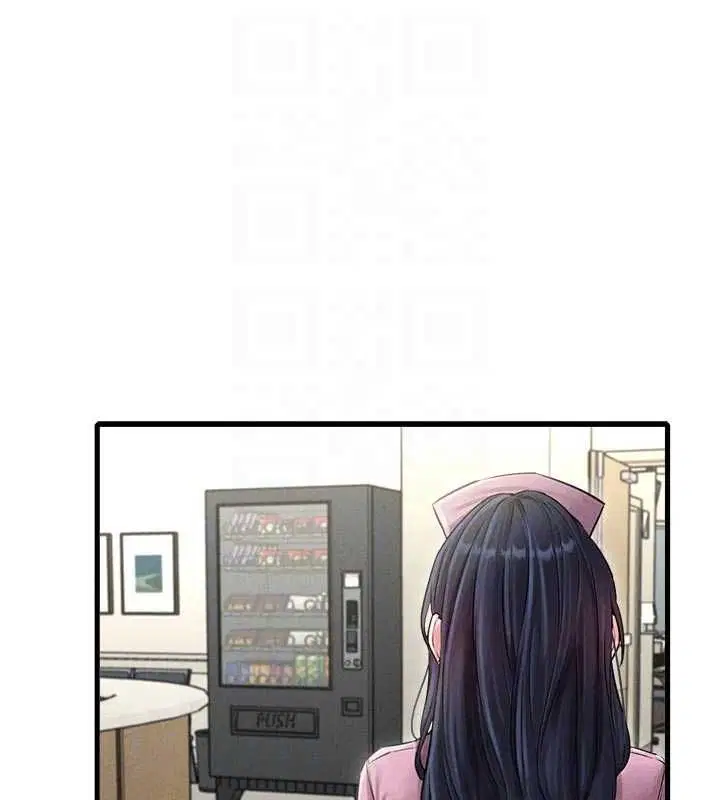 第42話