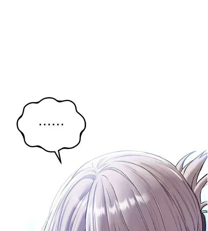 第43話-再陪我…玩一次!