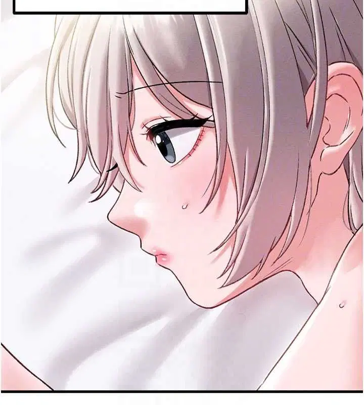 第43話-再陪我…玩一次!