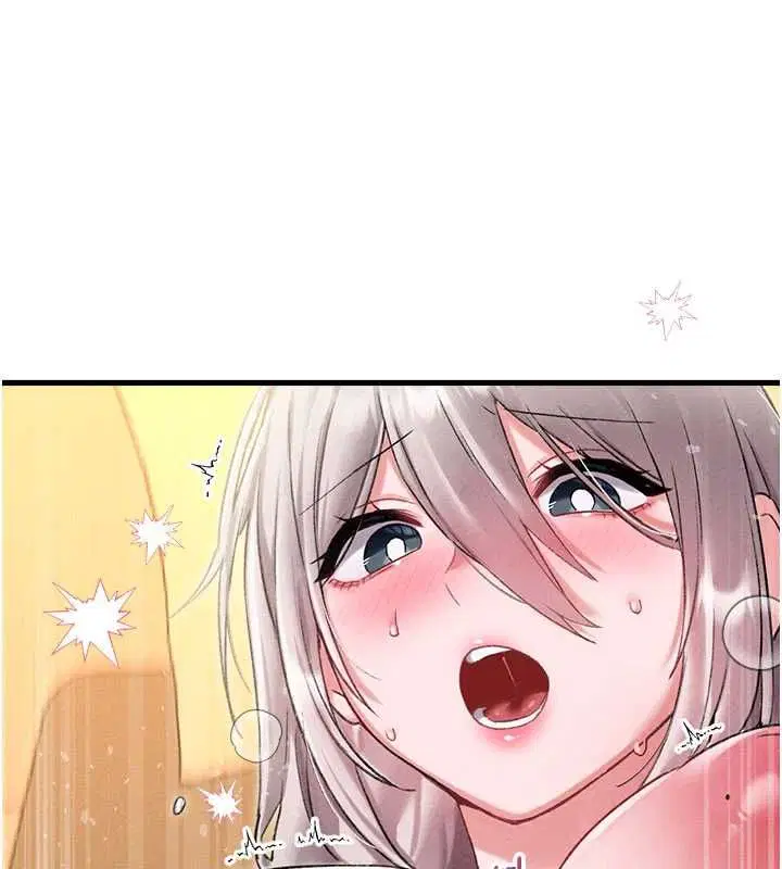 第43話