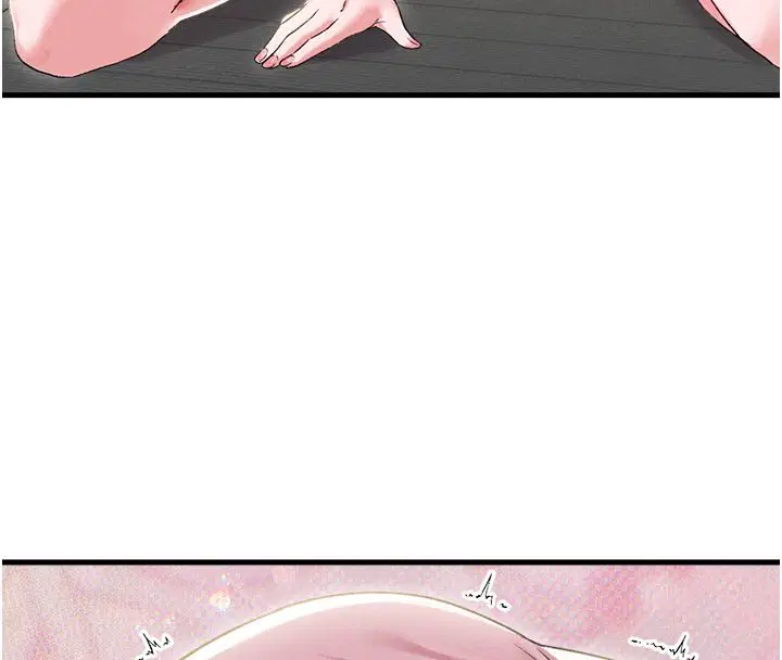 第44話