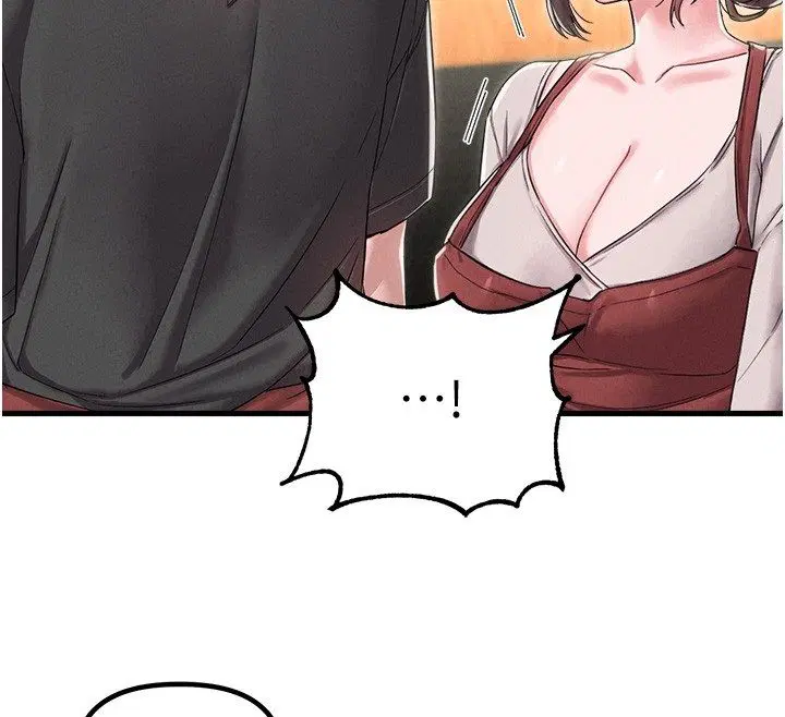 第46話-與店長共進晚餐