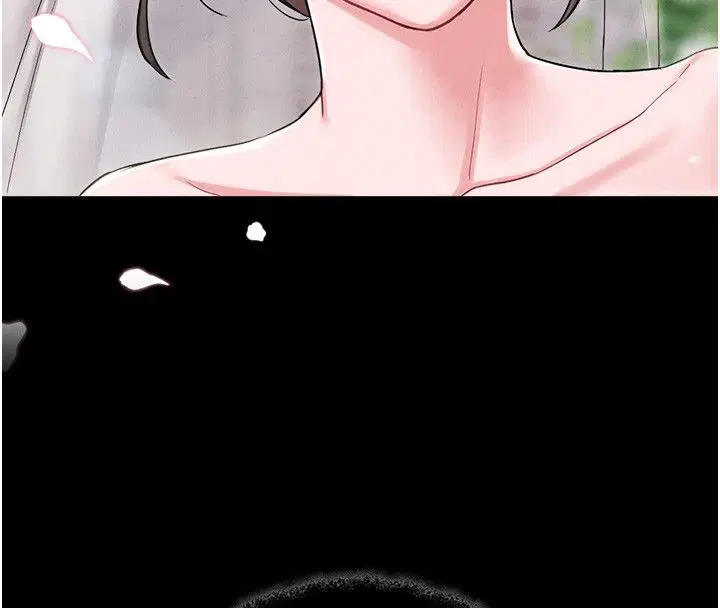 第46話-與店長共進晚餐