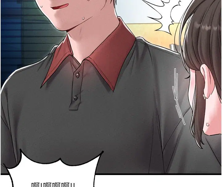 第46話