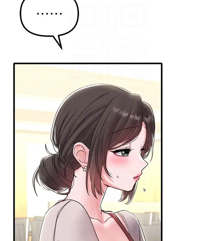 第46話