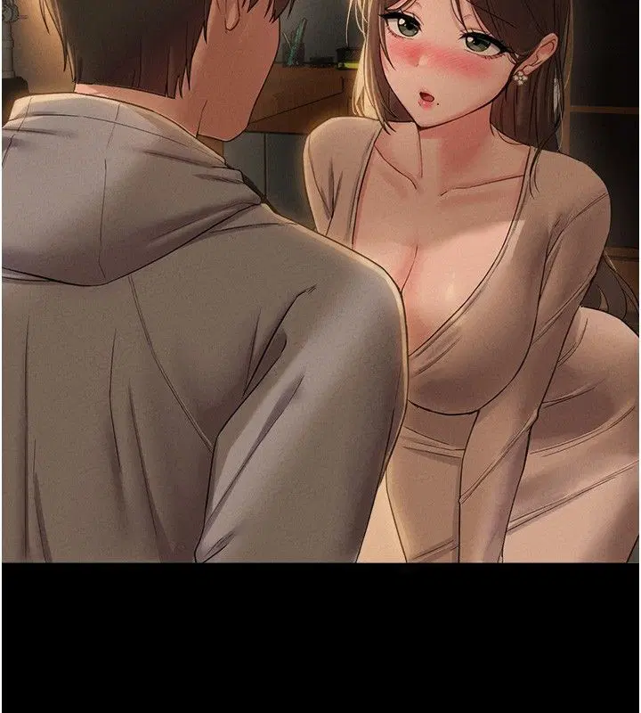 第47話-可以填滿我的空虛嗎_