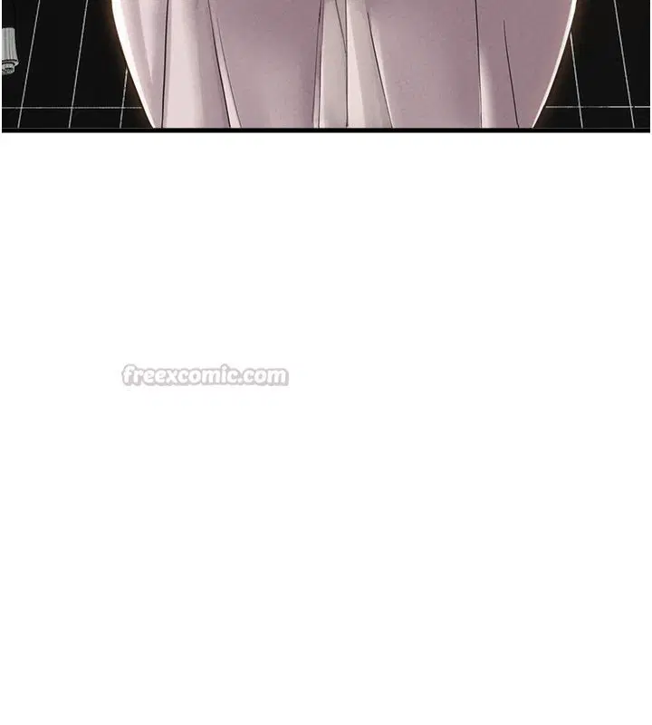 第47話-可以填滿我的空虛嗎_