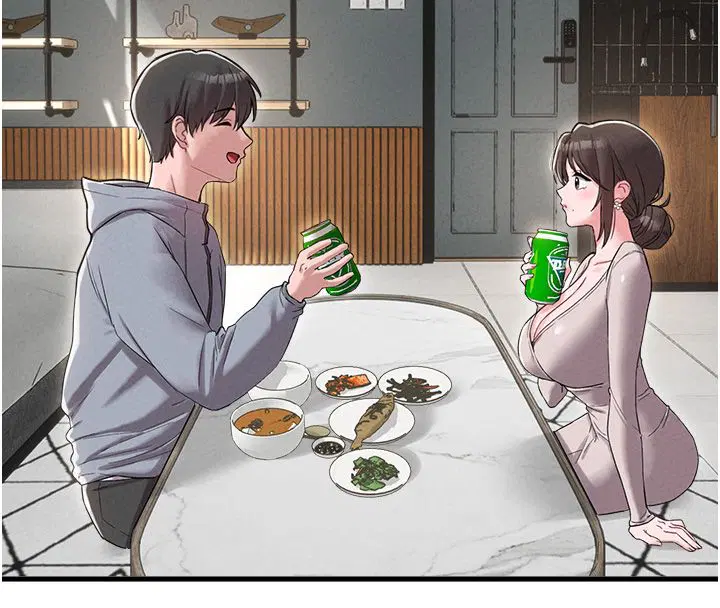 第47話-可以填滿我的空虛嗎_