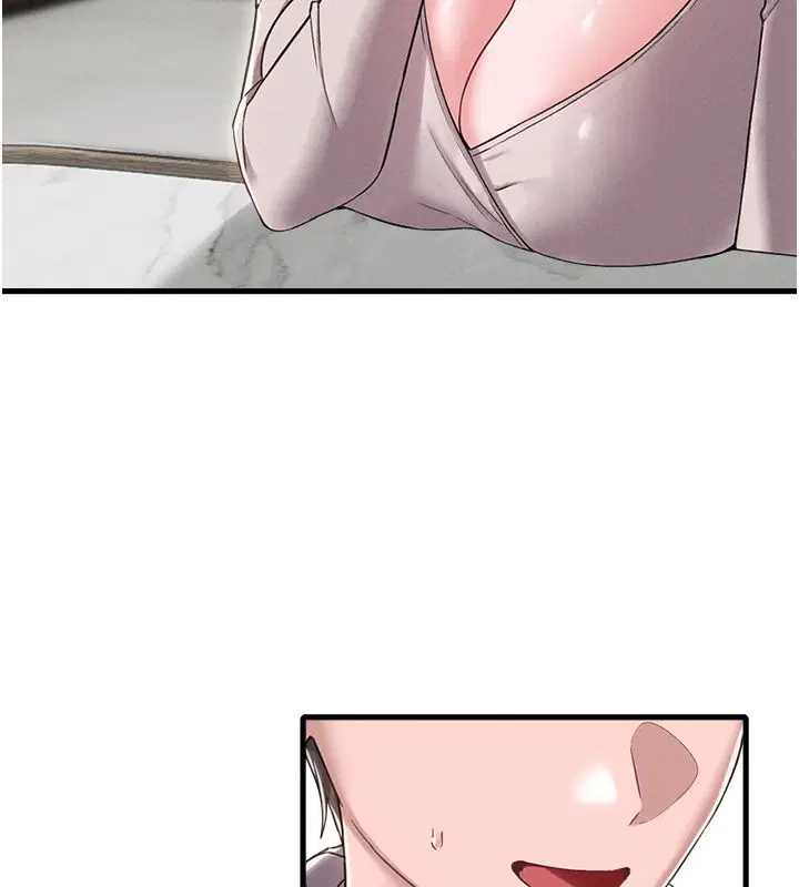 第47話